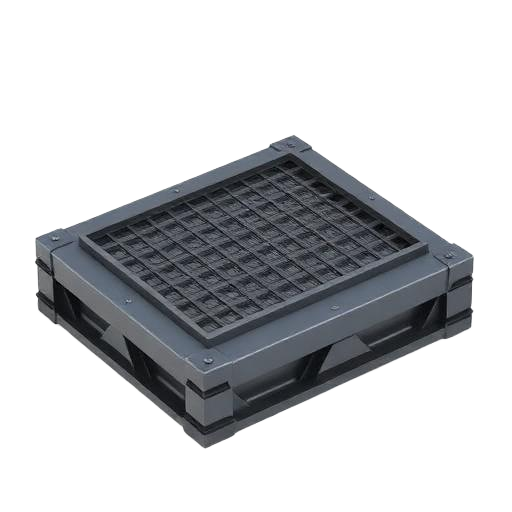 Plataforma