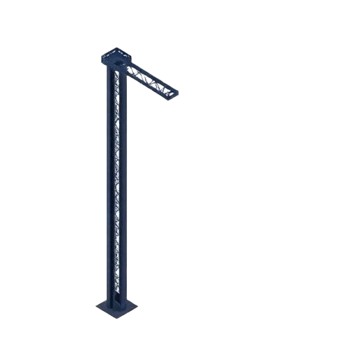 Soporte